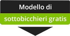 libera-modello-ordine-button_230px_gruen