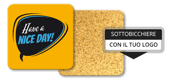 stampata-coaster-tutto-e-piazza-di-sughero-gommaspugna-slider-IT_Teil1