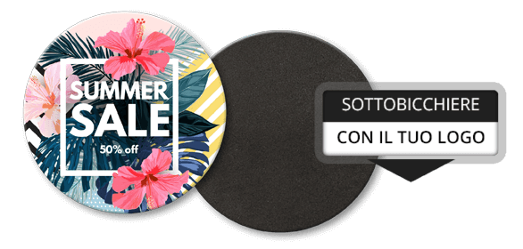 stampata-coaster-tutto-e-piazza-di-sughero-gommaspugna-slider-IT_Teil1