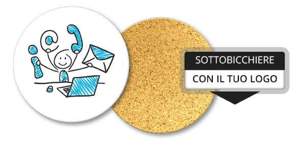 stampata-coaster-tutto-e-piazza-di-sughero-gommaspugna-slider-IT_Teil1