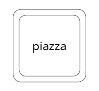 modello-di-modello-di-forme-di-design-IT-piazza-200x184