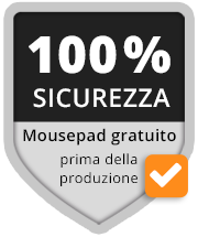 mousepad-gratuito-Label