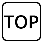 Top Sottobicchiere Logo